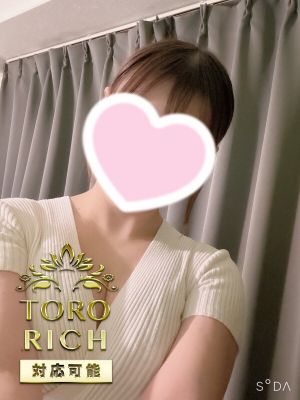 Encore -アンコール-