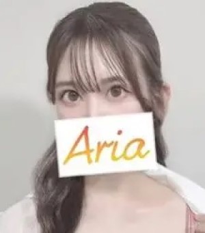 Aria-アリア-