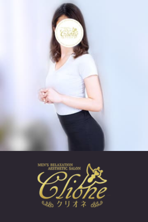 Clione(クリオネ)旭川