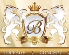 ミセス美オーラ岡山