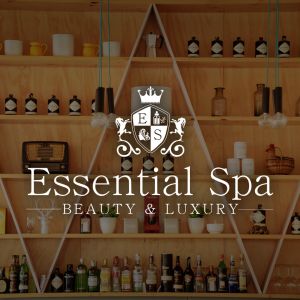 Essential Spa ~エッセンシャルスパ