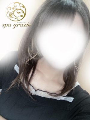 spa grazie～スパ・グラッチェ～