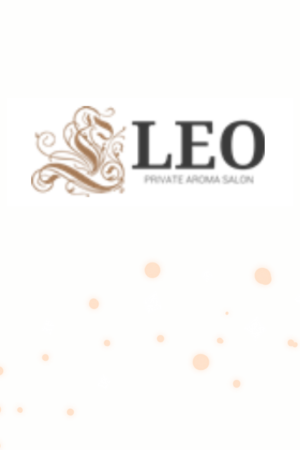 名取アロマエステサロン LEO