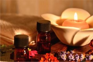 ヒーリングサロン 風の音