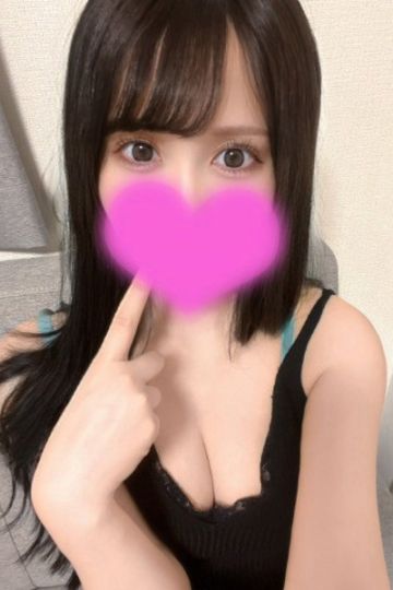 宮田ねね