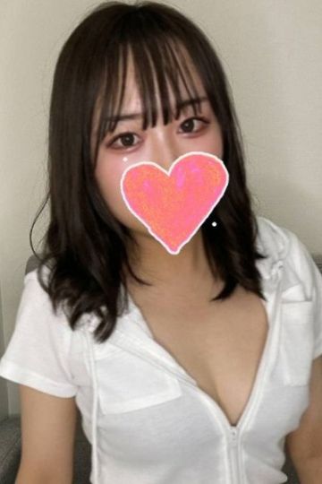 松本りほ