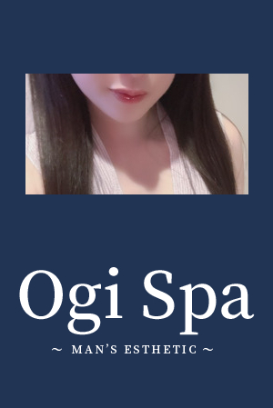 荻窪~Ogi Spa~