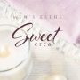 sweet crea