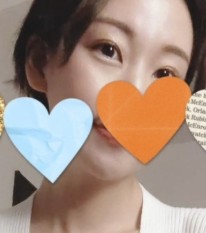 ドゥワドフェ 武蔵溝ノ口店・自由が丘店