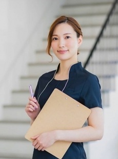 アロマクリニック 四日市