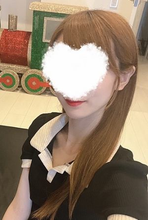 ファイブスポット