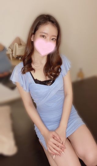 佐藤美沙