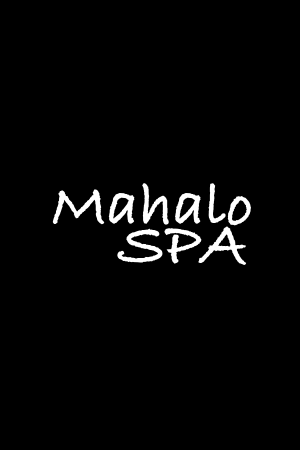 Mahalo Spa(マハロスパ)