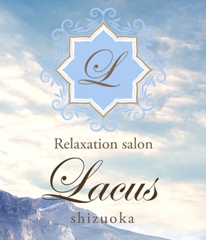 LACUS shizuoka