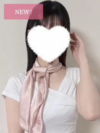 My precious【マイプレシャス】