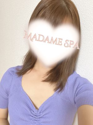 マダムスパ 水戸ルーム