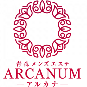 ARCANUM(アルカナ)