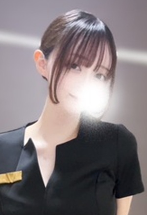 宇都宮メンズエステ ホリデー