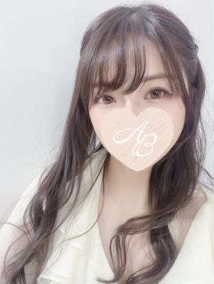 AromaBelle(アロマベル)富山