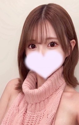 Offsuit~オフスート~ 大宮ルーム