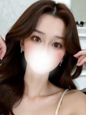 Checkmate チェックメイト 新大阪・梅田