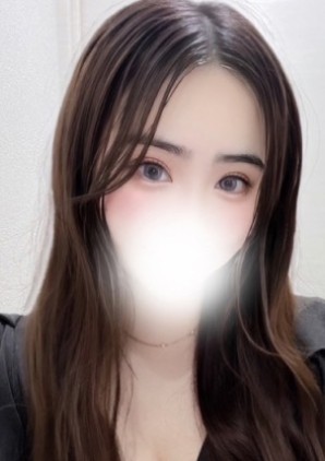 新大阪メンズエステ Checkmate