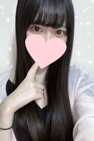 SWEET QUEEN(スイートクイーン)