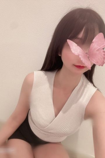 小松原しほ