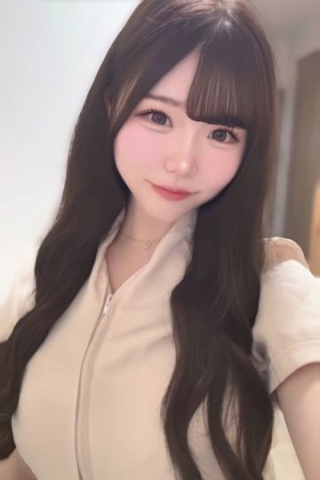 園田りお