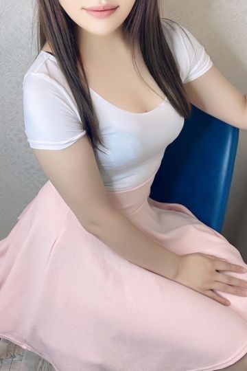 前田りお