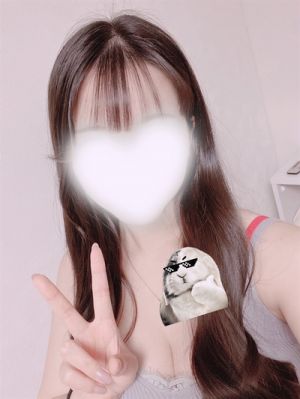 フェデフルラージュ