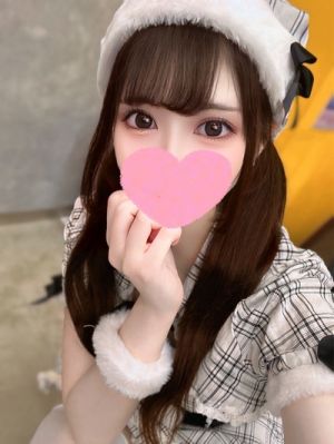 2ndキュンキュンスパ