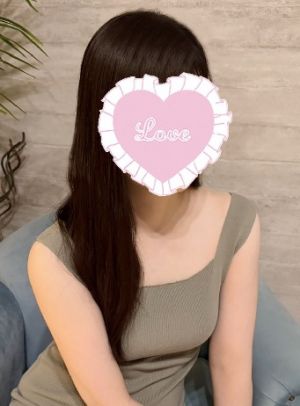 秘密のミセスルーム