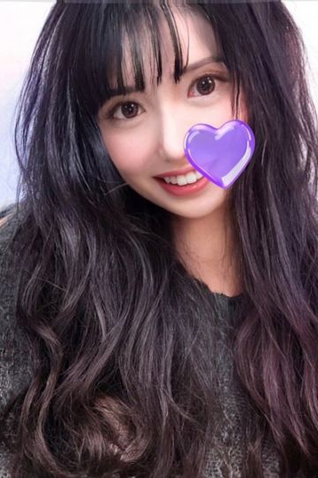  藤井まゆ