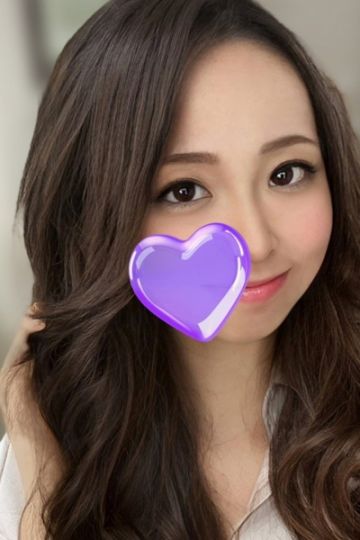 池田えりな