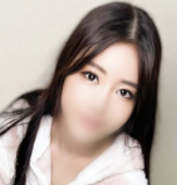 ウチくるプラス