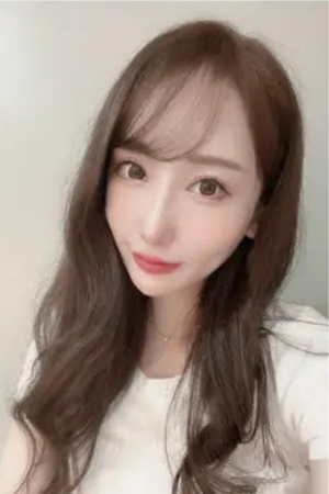 BELLA SPA ~ベラスパ~