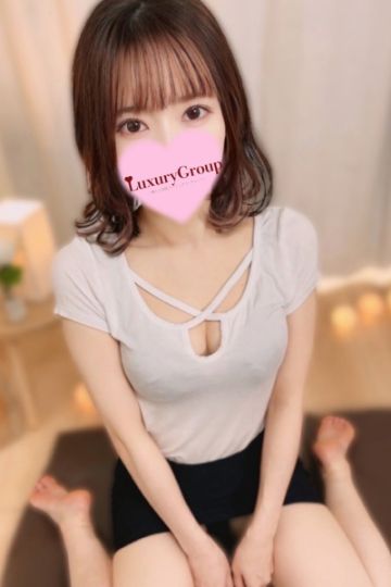 つきの