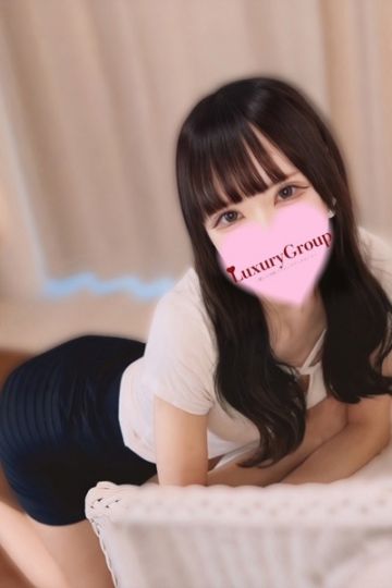 ゆあ