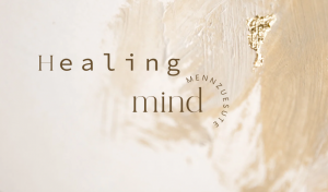 出張メンズエステ Healing mind