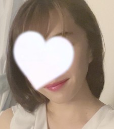 熟プレミアム 相模原店