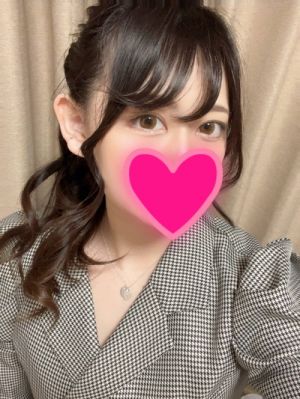 Aroma Cream アロマクリーム