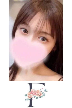 fairchild ~フェアチャイルド~神田店