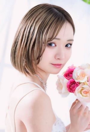 SPAMona東大阪布施店