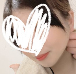 熟プレミアム 相模大野店