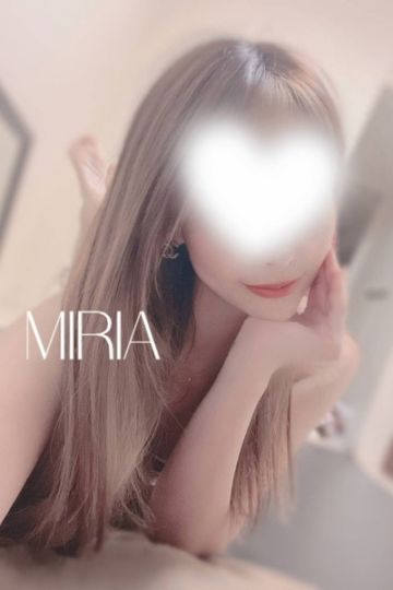 MIRIA