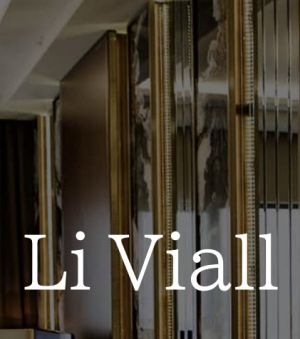 Li Viall（ルイヴィオール）