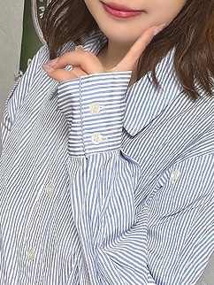 内緒のカノジョ西葛西