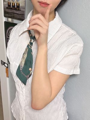 内緒のカノジョ西葛西