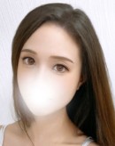 Royal Spa(ロイヤルスパ)麻布十番